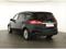 Ford S-Max 1.6 EcoBoost, R,1.maj