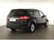 Ford S-Max 1.6 EcoBoost, R,1.maj