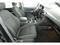 Ford S-Max 1.6 EcoBoost, R,1.maj