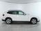 Prodm BMW X1 xDrive20d, NOV CENA, 4X4