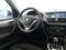 Prodm BMW X1 xDrive20d, NOV CENA, 4X4