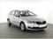 koda Octavia 1.6 TDI, Ambition, R,1.maj