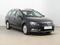 Volkswagen Passat 2.0 TDI, Comfortline