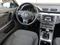 Volkswagen Passat 2.0 TDI, Comfortline