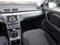 Volkswagen Passat 2.0 TDI, Comfortline