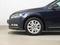 Volkswagen Passat 2.0 TDI, Comfortline