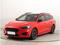 Ford Focus 1.5 EcoBoost, ST-Line