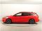 Ford Focus 1.5 EcoBoost, ST-Line