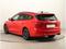 Ford Focus 1.5 EcoBoost, ST-Line