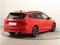 Ford Focus 1.5 EcoBoost, ST-Line