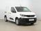 Peugeot Partner 1.5 BlueHDi, Furgon, 650, L1