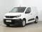 Peugeot Partner 1.5 BlueHDi, Furgon, 650, L1