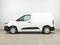 Peugeot Partner 1.5 BlueHDi, Furgon, 650, L1