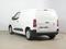 Peugeot Partner 1.5 BlueHDi, Furgon, 650, L1