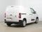 Peugeot Partner 1.5 BlueHDi, Furgon, 650, L1