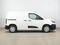 Peugeot Partner 1.5 BlueHDi, Furgon, 650, L1