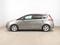 Kia Carens 1.7 CRDi, Automatick klima