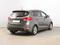 Kia Carens 1.7 CRDi, Automatick klima