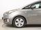 Kia Carens 1.7 CRDi, Automatick klima