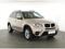 BMW X5 xDrive30d, 4X4, Automat