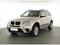 BMW X5 xDrive30d, 4X4, Automat