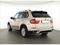 BMW X5 xDrive30d, 4X4, Automat