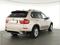 BMW X5 xDrive30d, 4X4, Automat