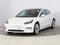 Tesla Model 3 Long Range 4WD 76kWh, SoH 88%