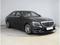 Mercedes-Benz S 350 350 d 4MATIC, 4X4, Automat