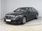 Mercedes-Benz S 350 350 d 4MATIC, 4X4, Automat