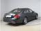 Mercedes-Benz S 350 350 d 4MATIC, 4X4, Automat