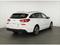 Hyundai i30 1.4 T-GDI, R,2.maj