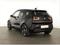 BMW i3 i3s 120Ah BEV, SoH 98%