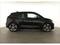 BMW i3 i3s 120Ah BEV, SoH 98%