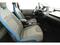 BMW i3 i3s 120Ah BEV, SoH 98%