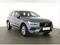 Volvo XC60 D4 AWD, 4X4, Automat