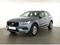 Volvo XC60 D4 AWD, 4X4, Automat