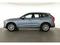 Volvo XC60 D4 AWD, 4X4, Automat