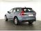 Volvo XC60 D4 AWD, 4X4, Automat