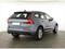 Volvo XC60 D4 AWD, 4X4, Automat