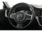 Volvo XC60 D4 AWD, 4X4, Automat