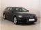 Audi A6 3.0 TDI, 4X4, Automat