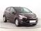 Ford Fiesta 1.4 16V, LPG, po STK