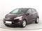 Ford Fiesta 1.4 16V, LPG, po STK