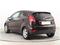 Ford Fiesta 1.4 16V, LPG, po STK