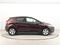 Ford Fiesta 1.4 16V, LPG, po STK