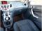 Ford Fiesta 1.4 16V, LPG, po STK