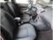 Ford Fiesta 1.4 16V, LPG, po STK