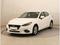 Mazda 3 2.0 Skyactiv-G, R,1.maj