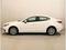 Mazda 3 2.0 Skyactiv-G, R,1.maj